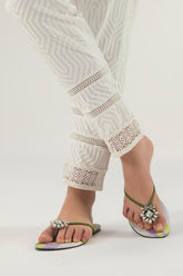 SS23GBTP105 (Bottom)